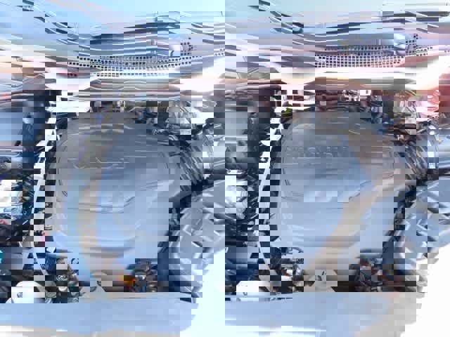 Certified 2023 Honda Odyssey EX-L image 9