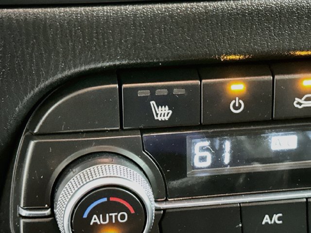 Used 2019 MAZDA CX-5 Touring AWD/4WD image 23