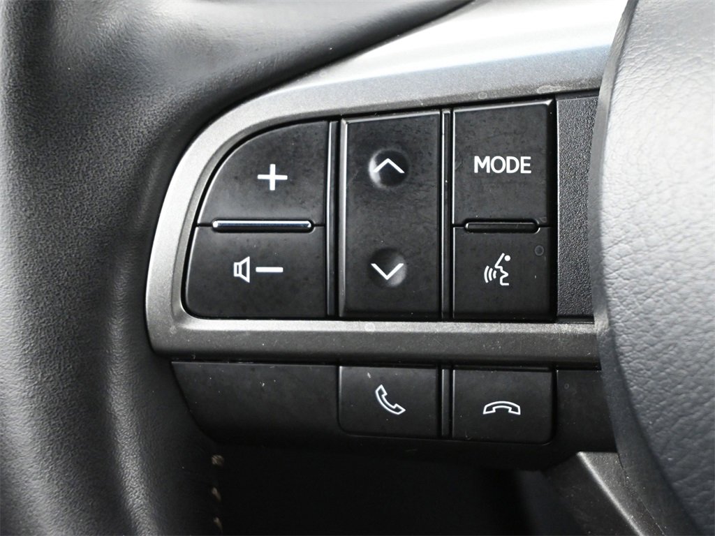 Used 2023 Lexus GX 460 Premium w/ Premium Plus Package image 8