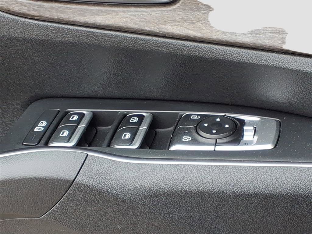 Used 2022 Kia Sorento X-Line EX AWD/4WD image 20