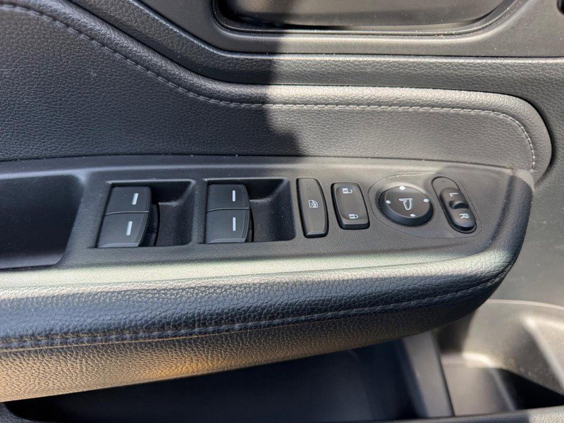 Certified 2023 Honda Odyssey Sport image 21