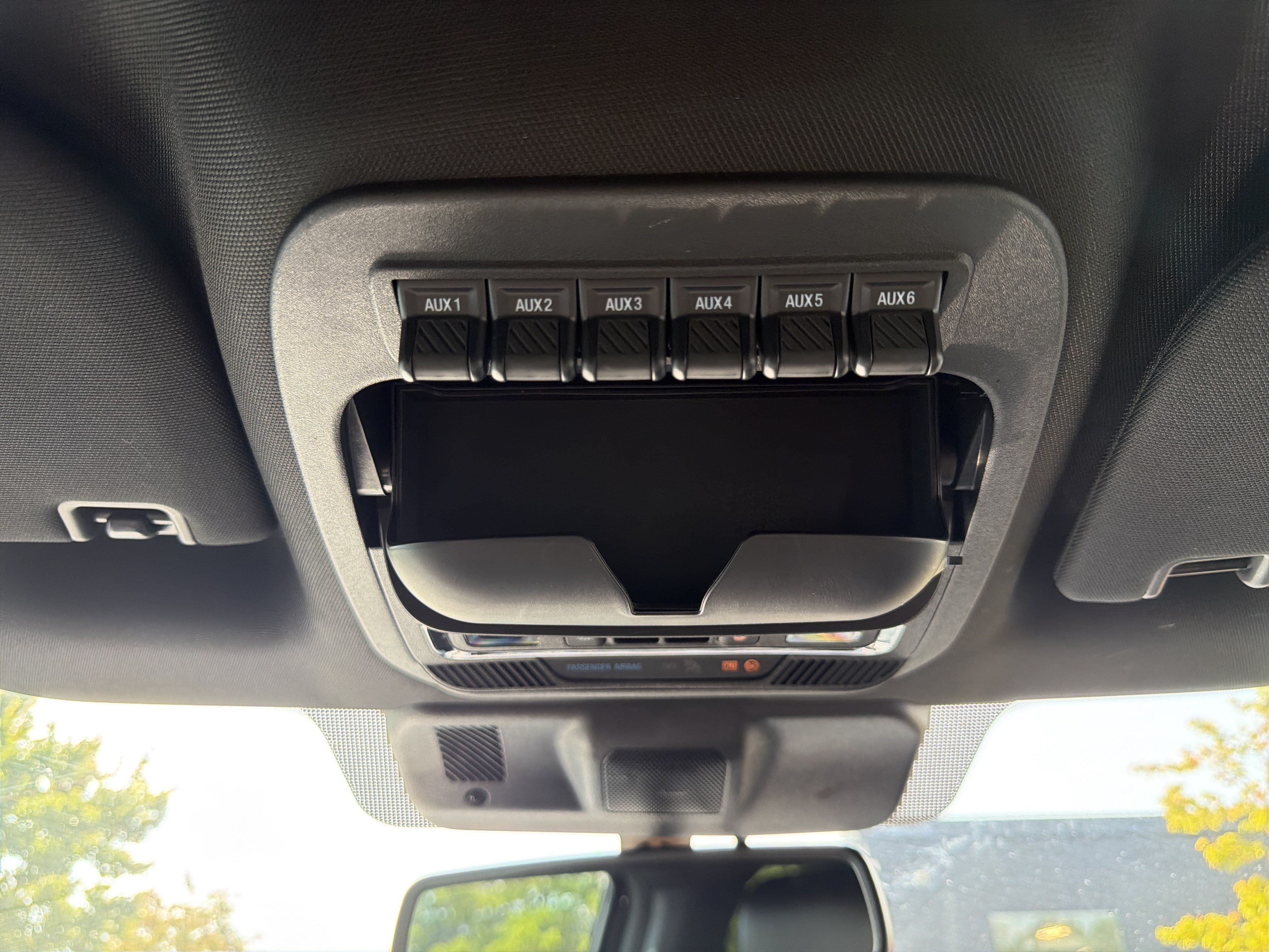 Used 2024 Ford F150 Raptor w/ Equipment Group 803A Raptor R AWD/4WD image 50