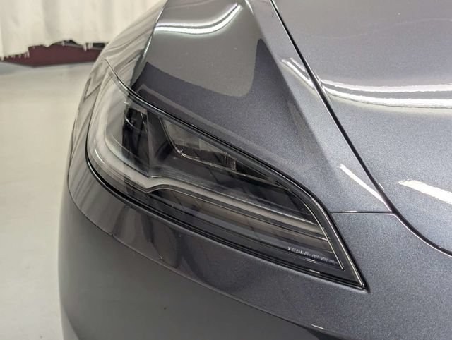 Used 2026 Tesla Model 3 RWD image 26