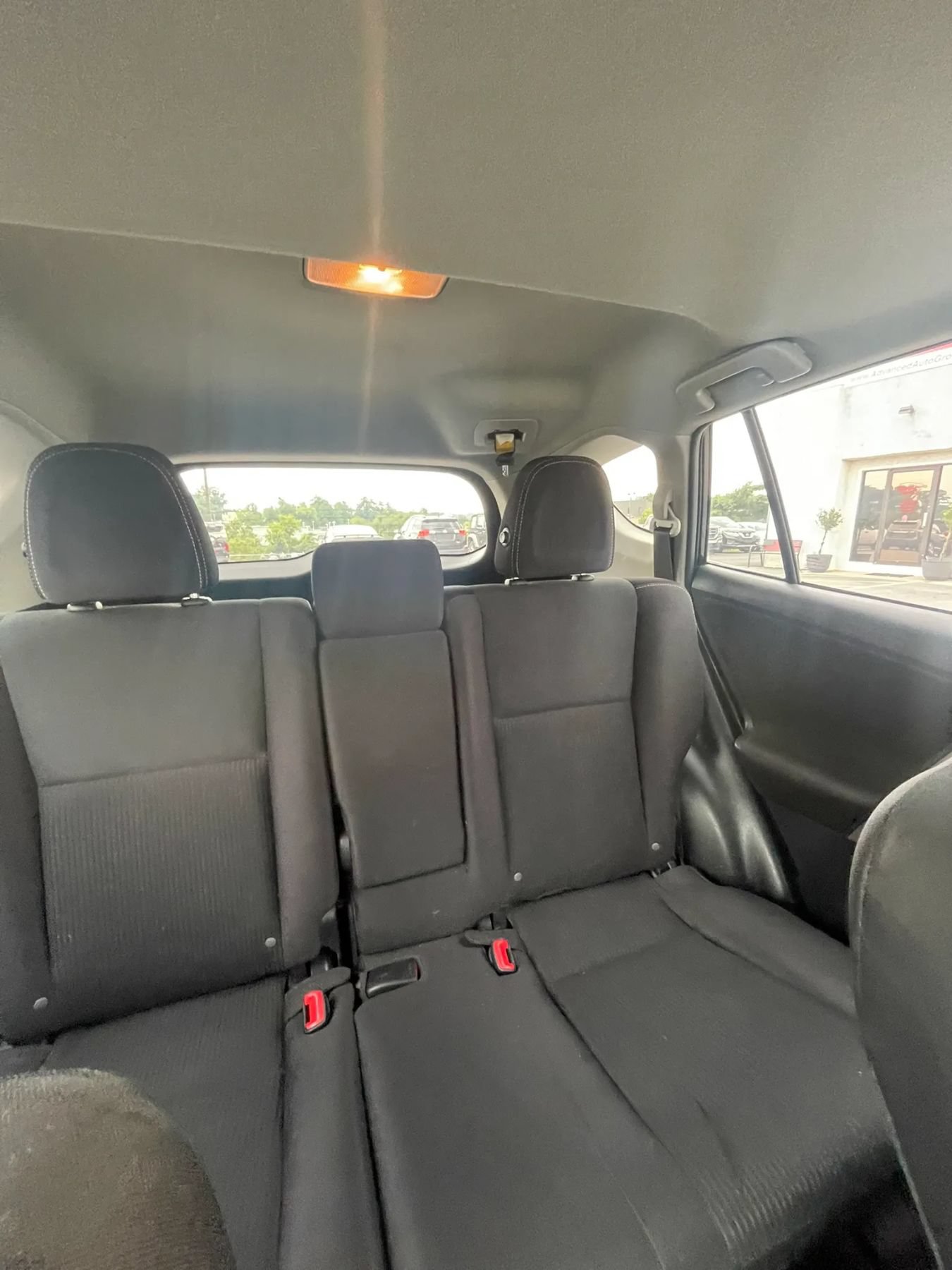 Used 2013 Toyota RAV4 XLE AWD/4WD image 49