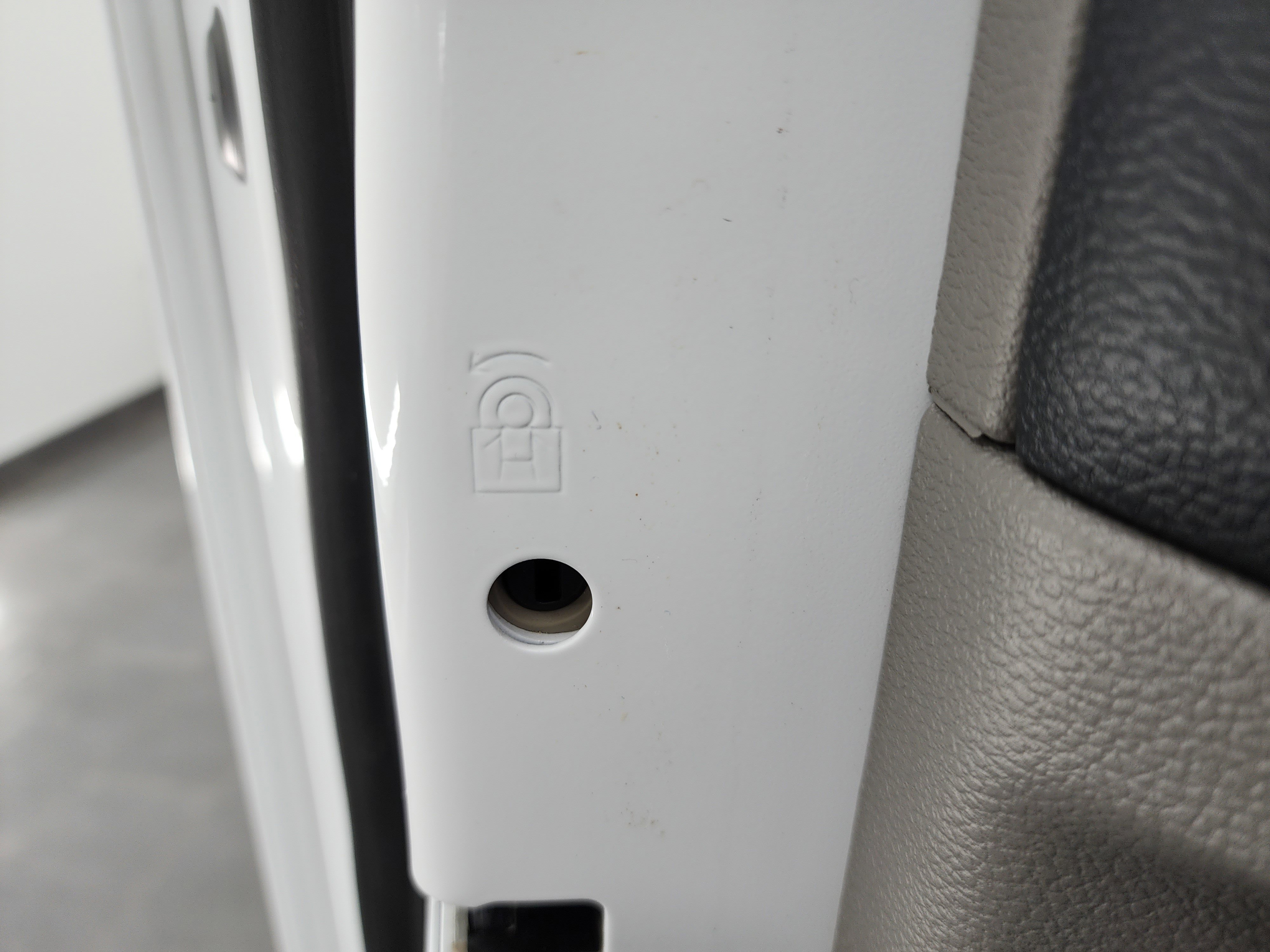 Used 2022 Ford F350 XLT w/ Black Appearance Package image 40