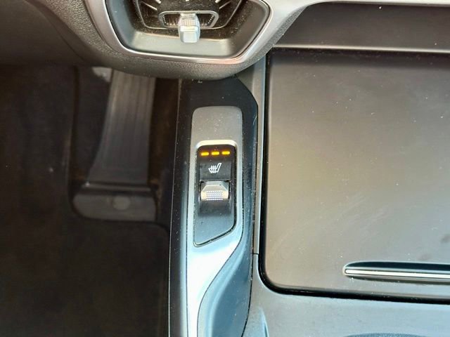 Used 2023 Kia Sorento S FWD image 30