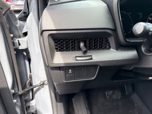 Used 2023 Honda CR-V Sport image 15