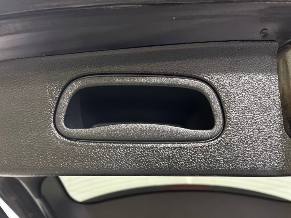 Used 2020 Dodge Durango SRT w/ Premium Interior Group image 14