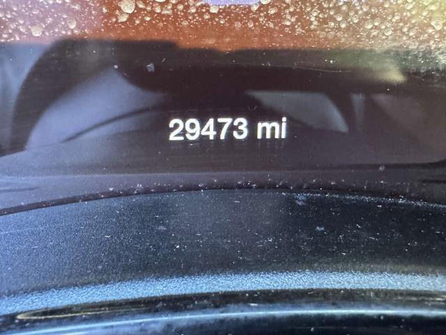 Used 2022 Dodge Durango Citadel image 14