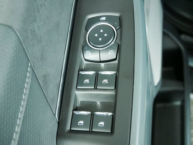 Used 2024 Ford F150 XLT w/ Equipment Group 303A High AWD/4WD image 23