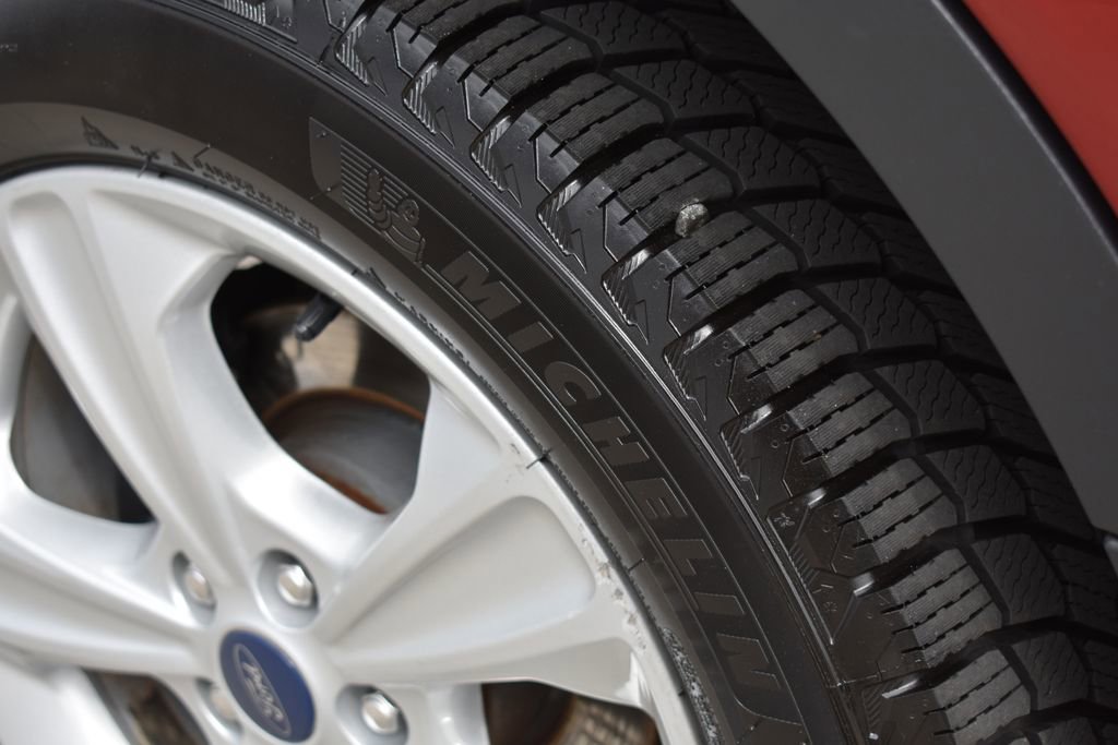 Used 2016 Ford Escape SE w/ Equipment Group 201A image 30