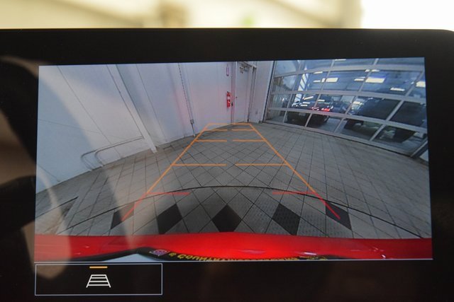 Used 2023 Chevrolet Corvette Stingray image 43