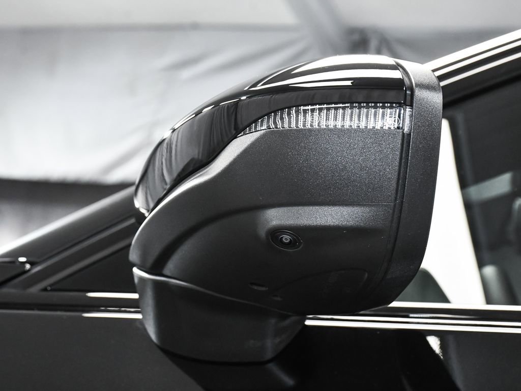 Used 2025 Audi S5 Prestige w/ Prestige Package image 87