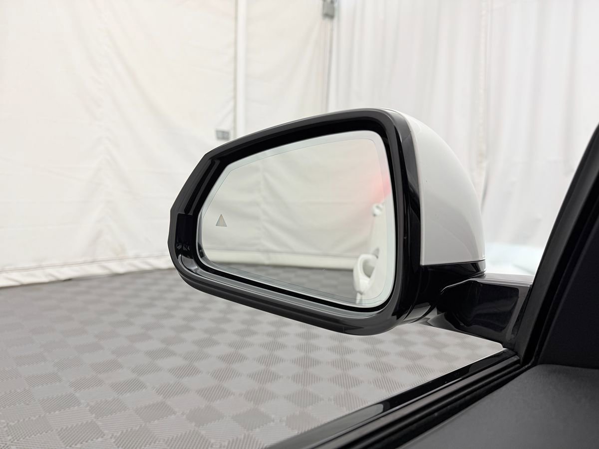 Used 2025 BMW 228i xDrive AWD/4WD image 14