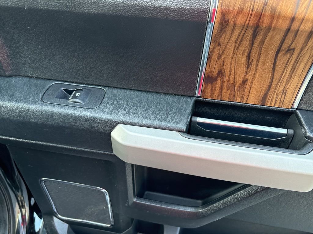 Used 2019 Ford F150 Lariat AWD/4WD image 41