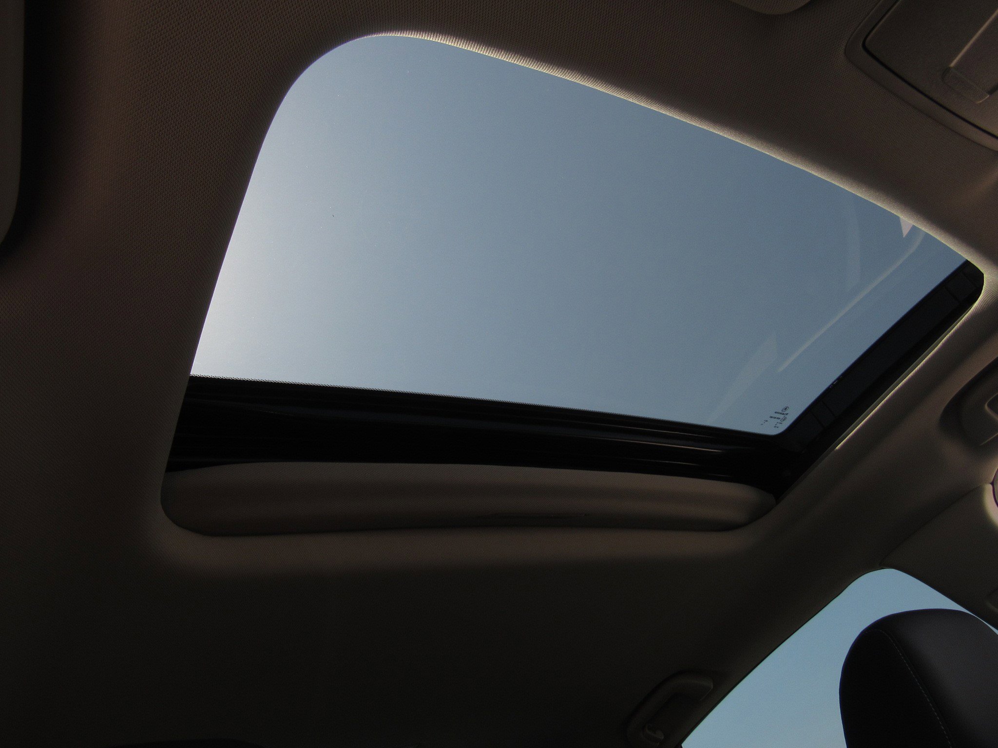 Certified 2025 Acura TLX w/ Technology Package FWD image 8