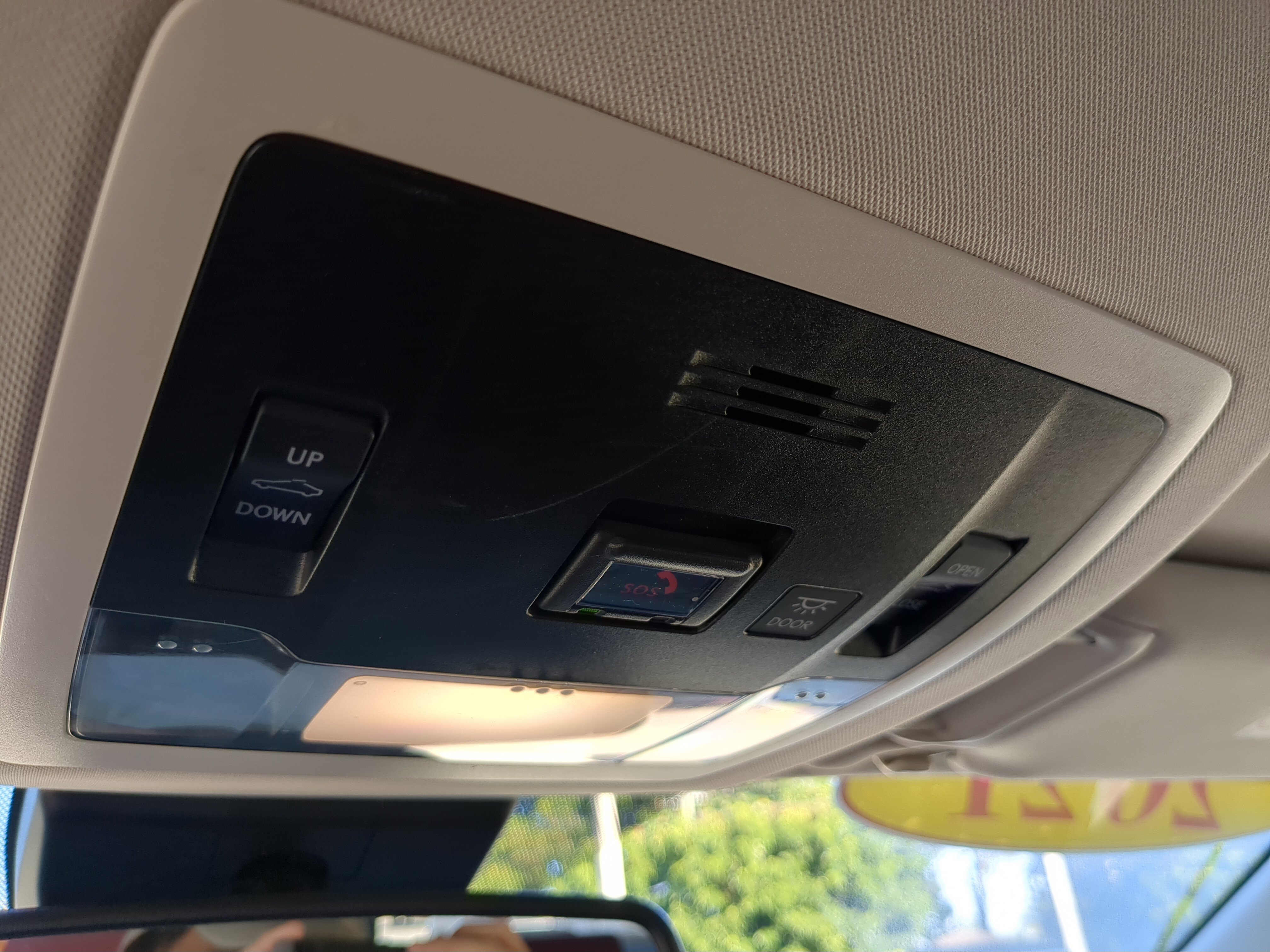 Used 2021 Lexus NX 300 FWD w/ Premium Package image 18