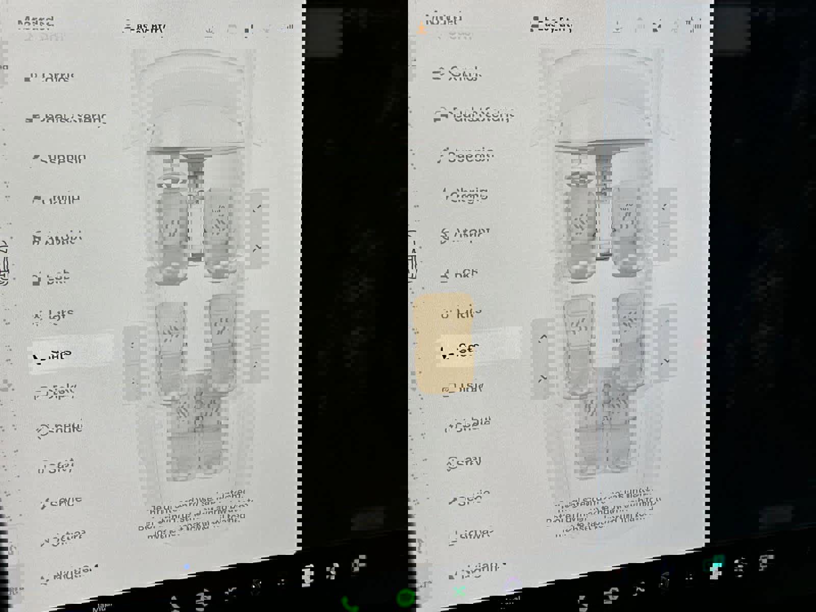 Used 2023 Tesla Model X Plaid image 30