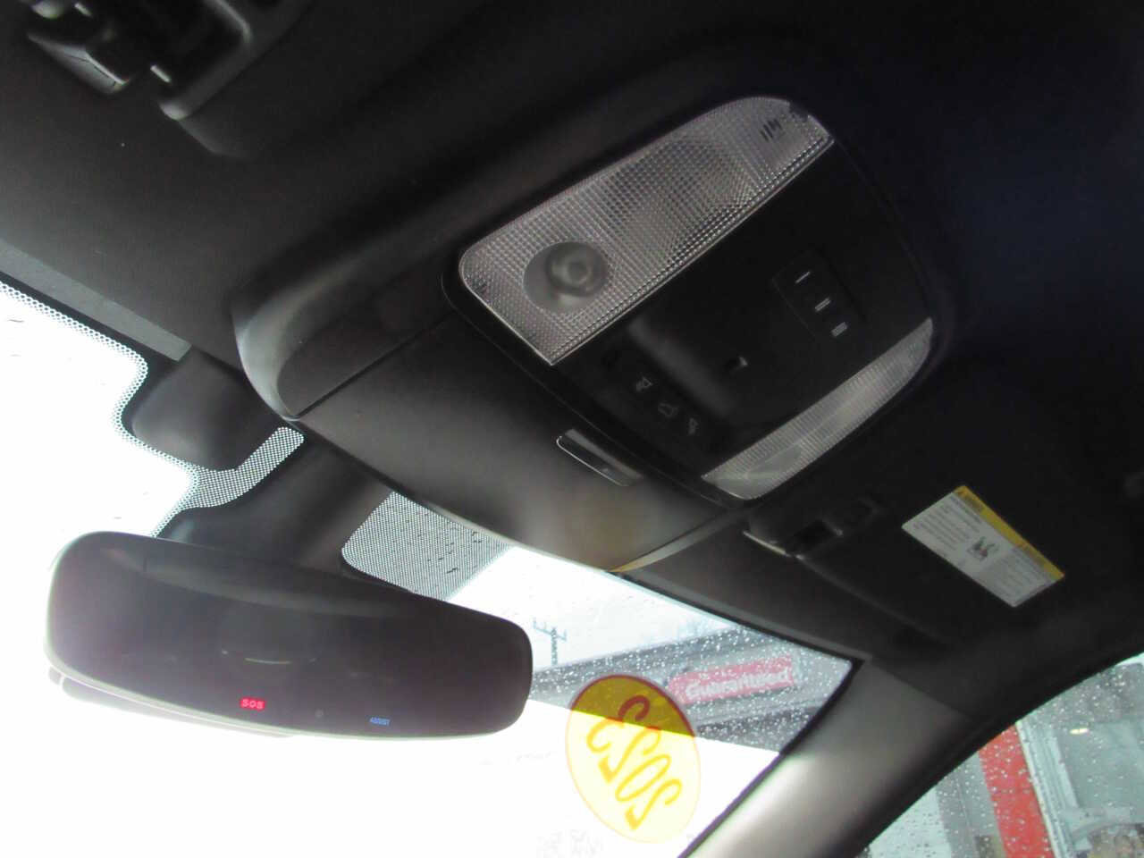 Used 2023 Dodge Durango GT image 19