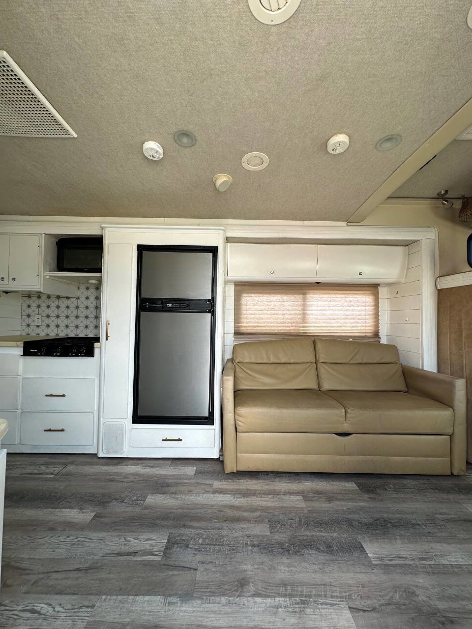 Used 2008 Dodge Sprinter 3500 image 15