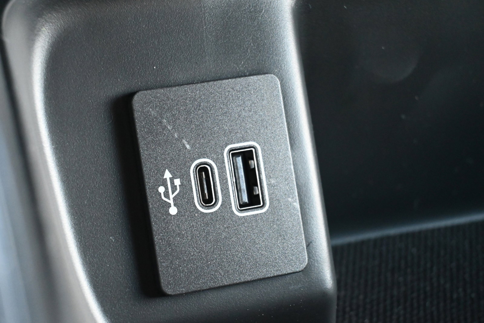 New 2025 Ford F150 STX w/ Equipment Group 200A image 25