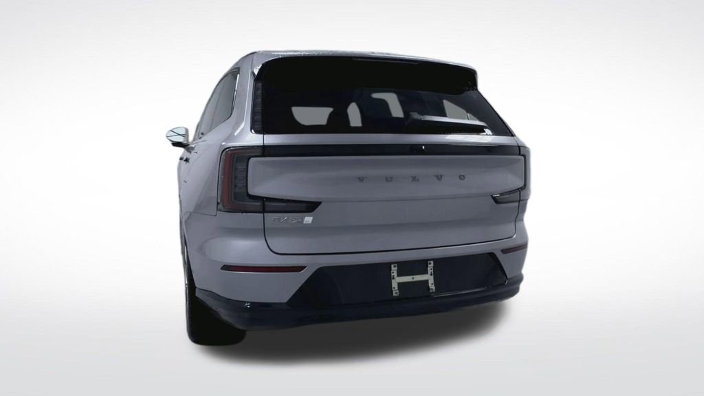New 2026 Volvo EX90 Ultra image 7