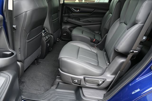 New 2026 Subaru Ascent Bronze Edition AWD/4WD image 18