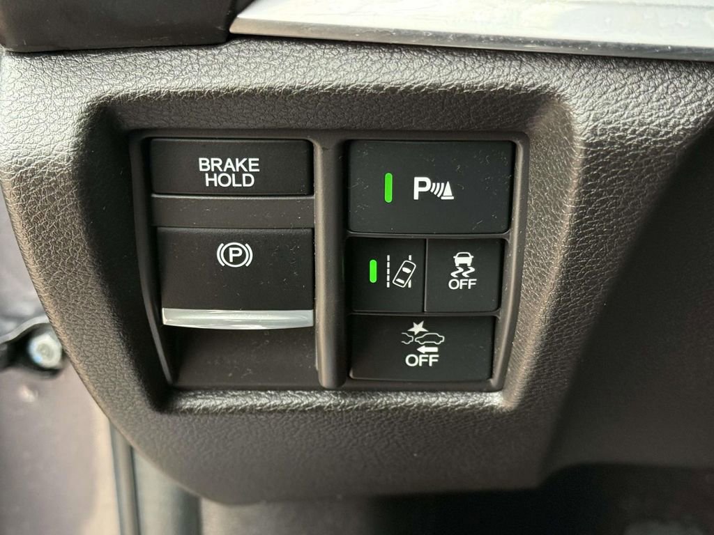 Certified 2020 Acura MDX SH-AWD w/ Technology Package image 26