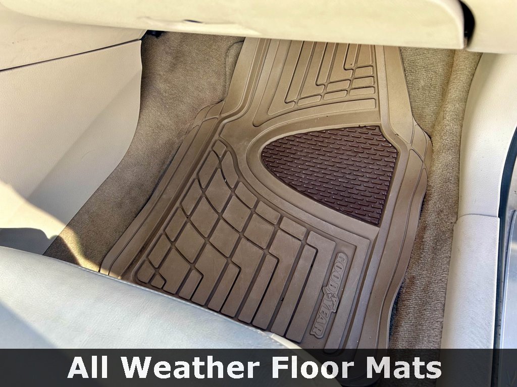 Used 2005 Buick LaCrosse CXL w/ Gold Convenience Package image 17