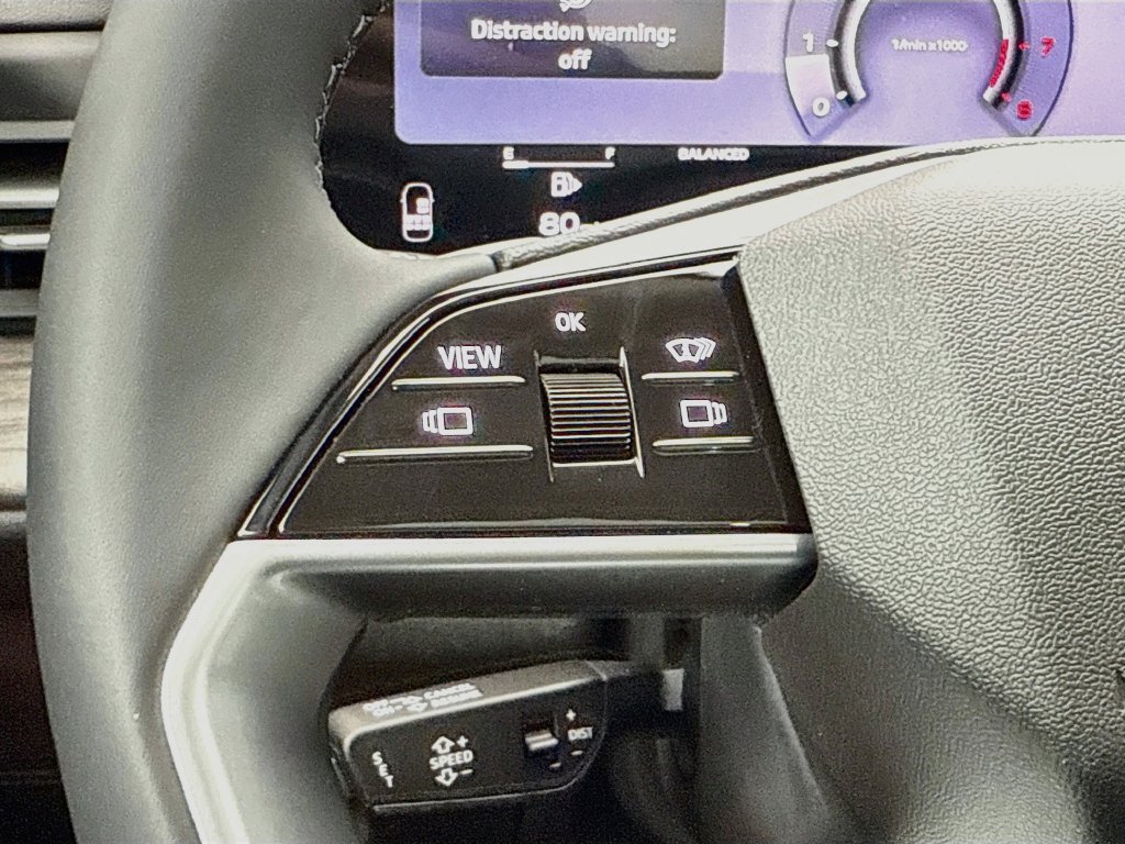 New 2026 Audi Q5 Premium AWD/4WD image 12