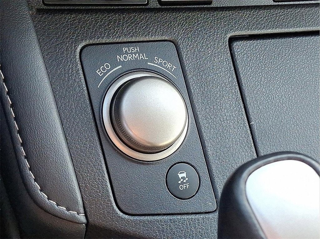 Used 2018 Lexus ES 350 350 image 28