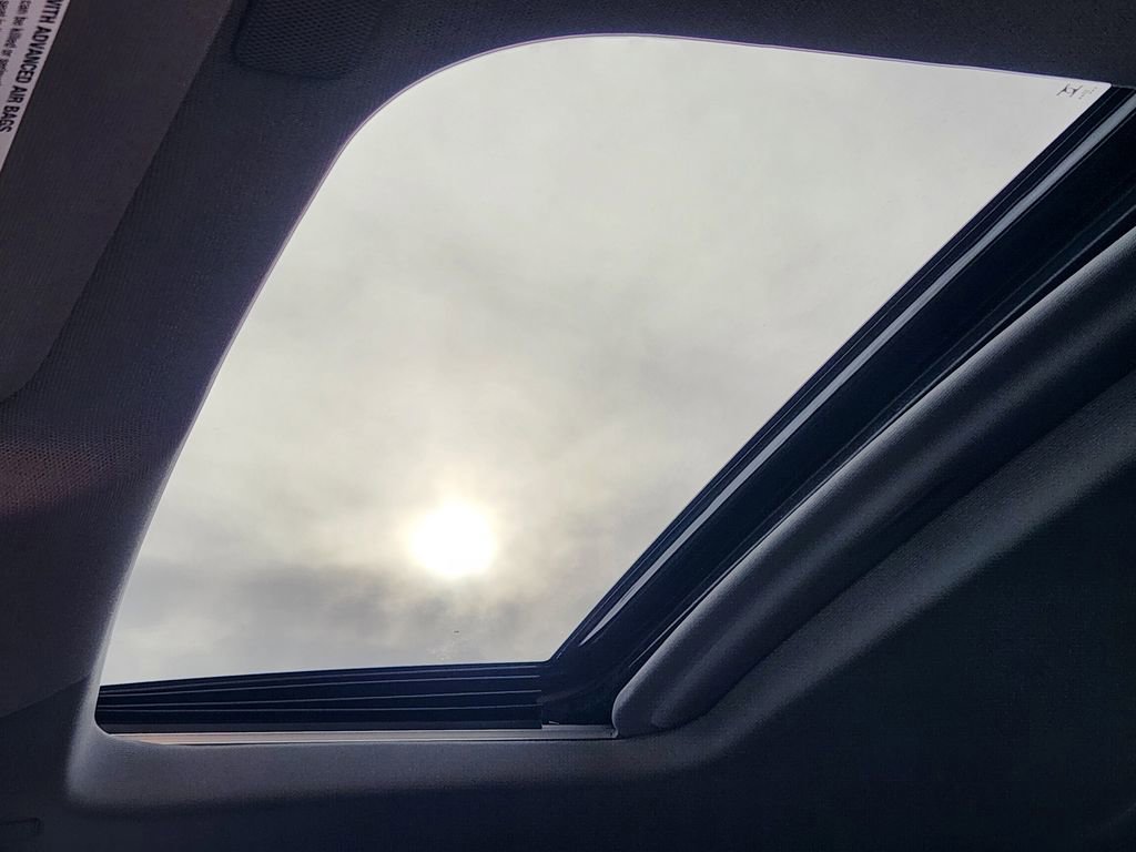 Certified 2024 GMC Sierra 2500 Denali w/ Denali Reserve Package image 35