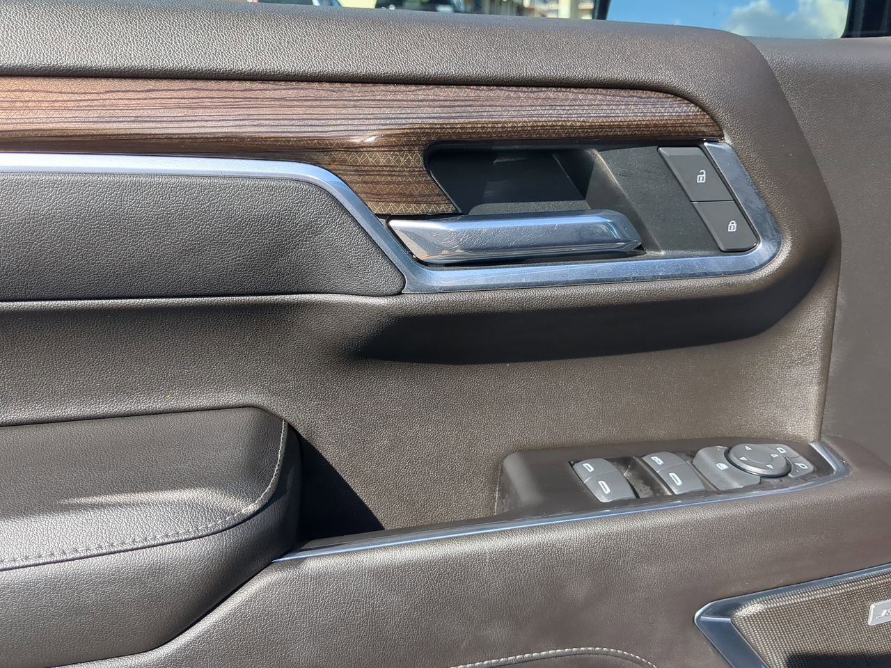 Used 2022 Chevrolet Silverado 1500 RST w/ Redline Edition image 24