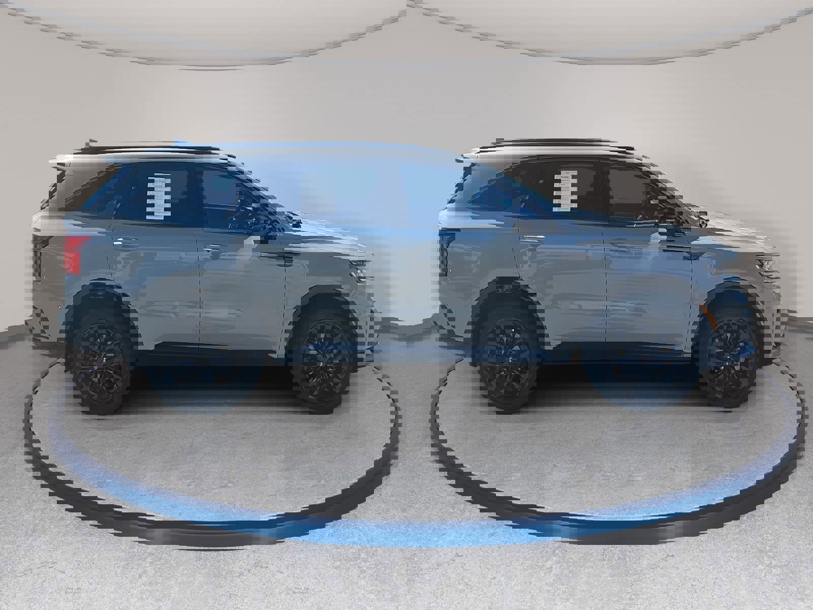 Used 2023 Kia Sorento SX image 4