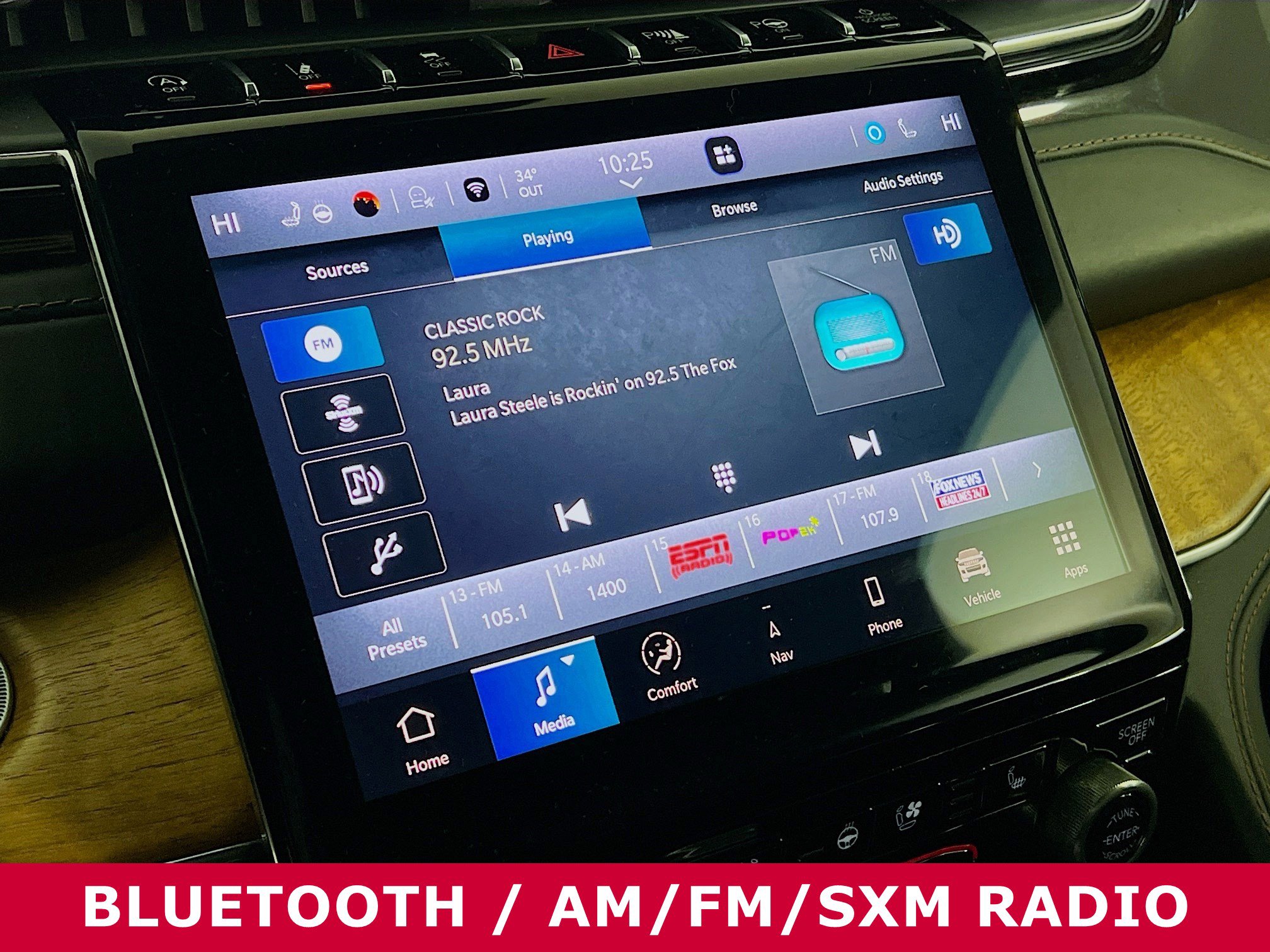 Used 2022 Jeep Grand Cherokee L Summit image 7