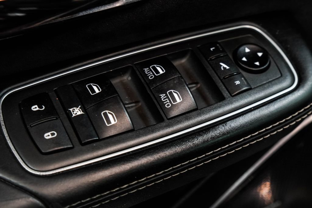 Used 2021 RAM 1500 TRX w/ TRX Level 2 Equipment Group image 46