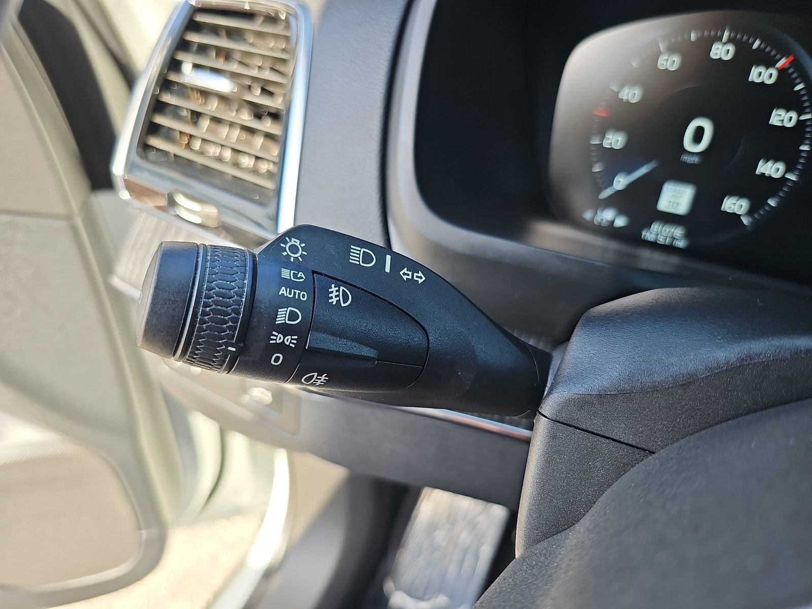 Used 2021 Volvo XC90 T6 Inscription w/ Advanced Package AWD/4WD image 22