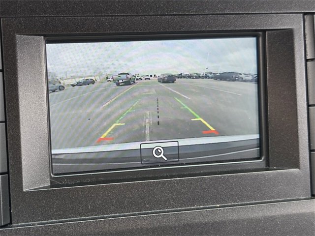 Certified 2019 Ford Mustang EcoBoost image 18