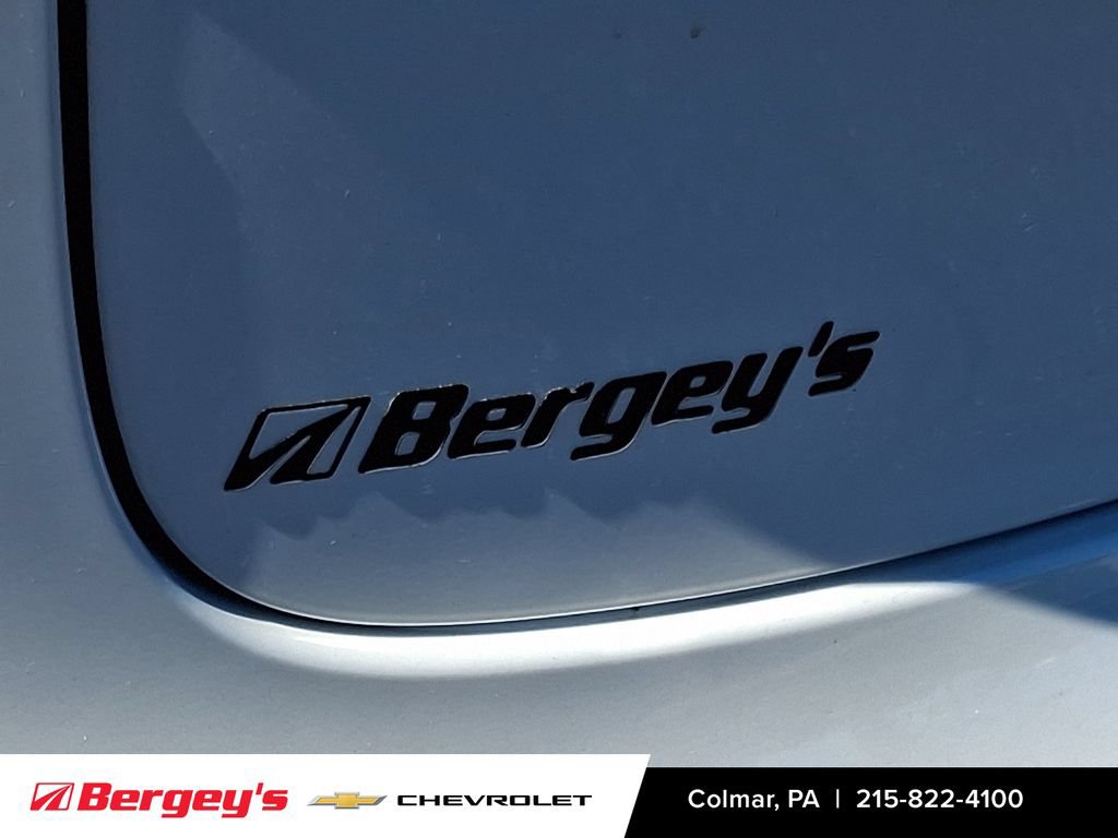 Used 2021 Tesla Model 3 Performance AWD/4WD image 31