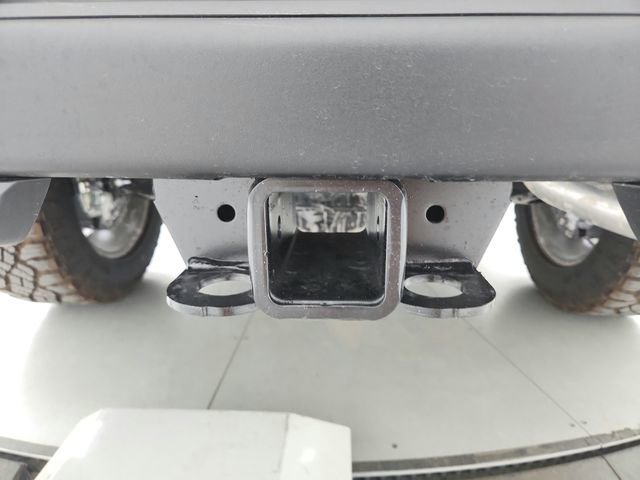 New 2026 RAM 2500 Rebel w/ Rebel Level 2 Equipment Group image 41