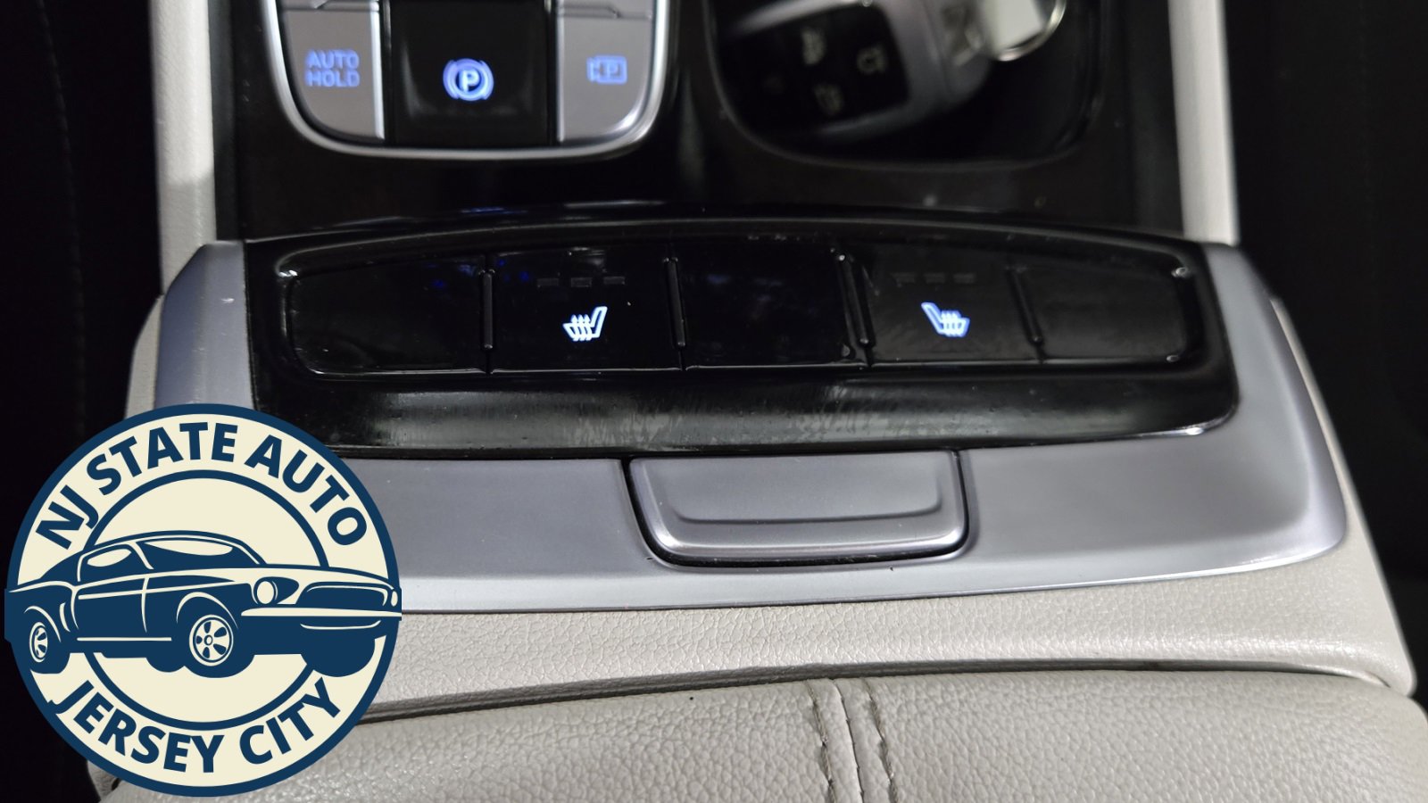 Used 2024 Hyundai Tucson SEL image 17