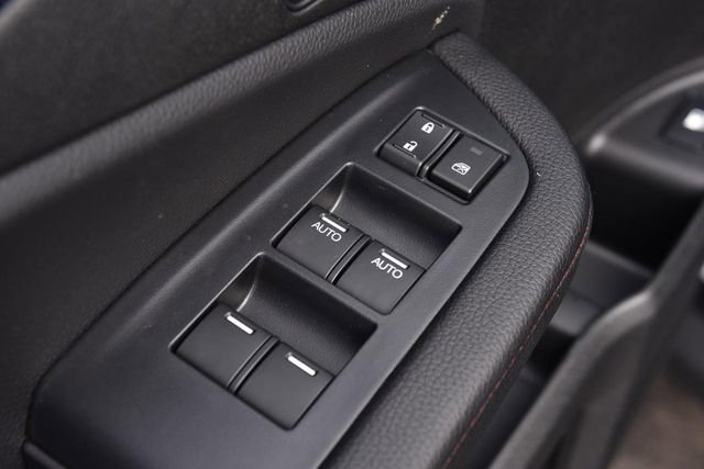 New 2026 Honda Ridgeline Black Edition image 9