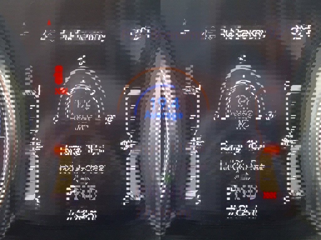 Used 2019 Jeep Wrangler Unlimited Sahara image 20