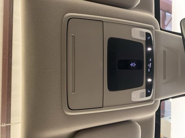 Used 2023 Honda CR-V EX-L image 14