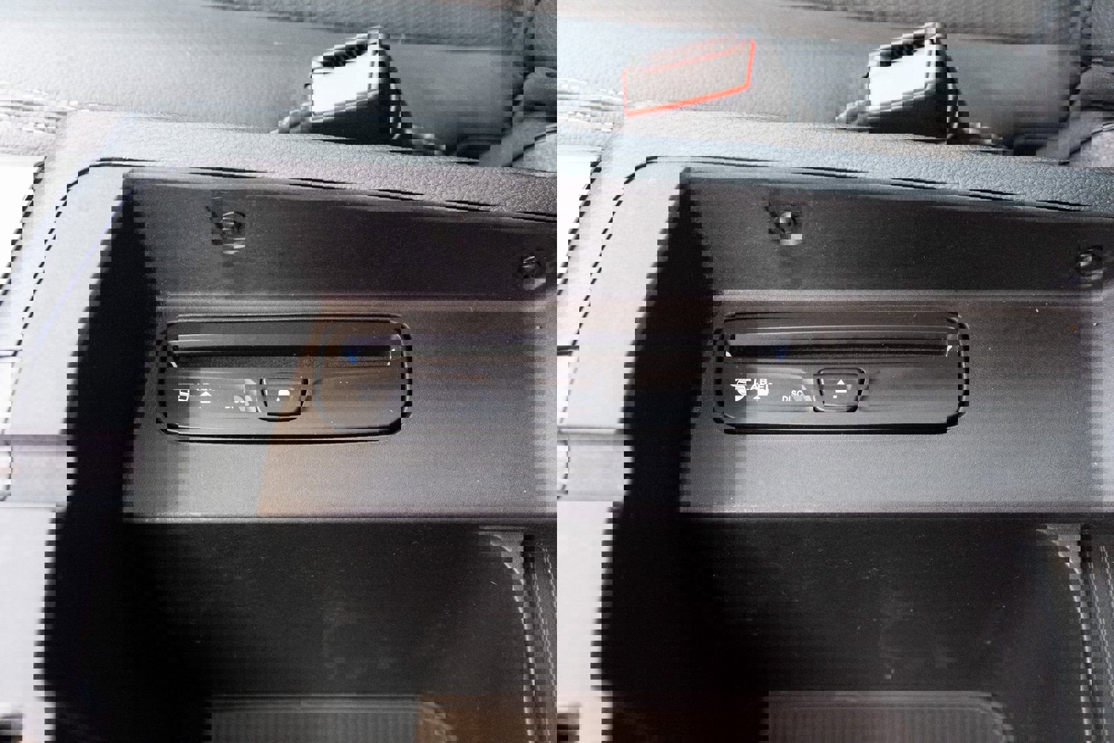 Used 2013 RAM 2500 Laramie image 13