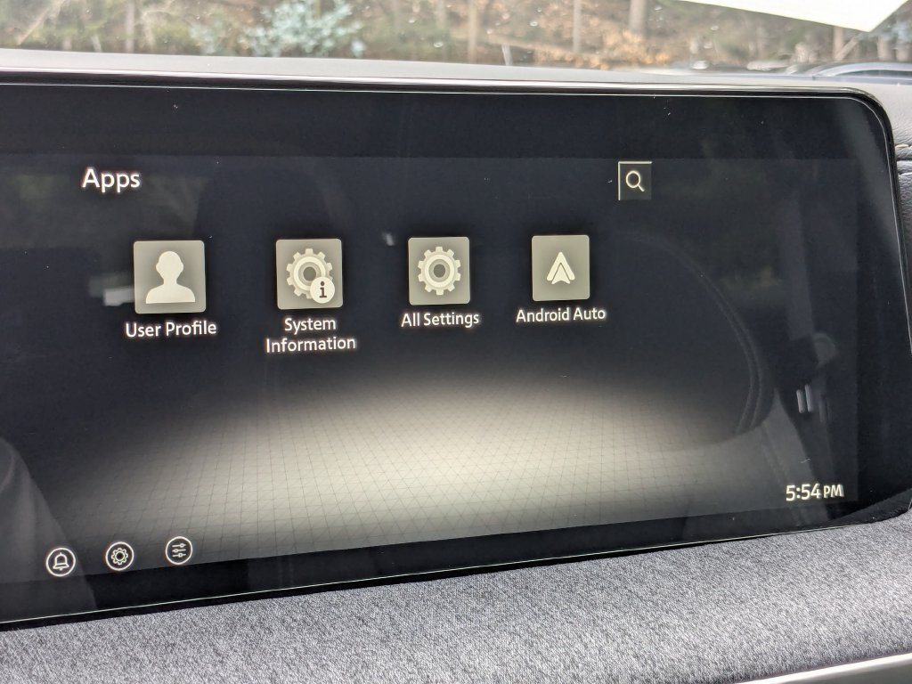 New 2026 Nissan Kicks SV w/ Cold Weather Package FWD image 19