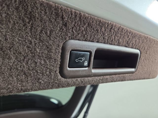 Used 2019 Lexus RX 350 AWD w/ Premium Package image 33