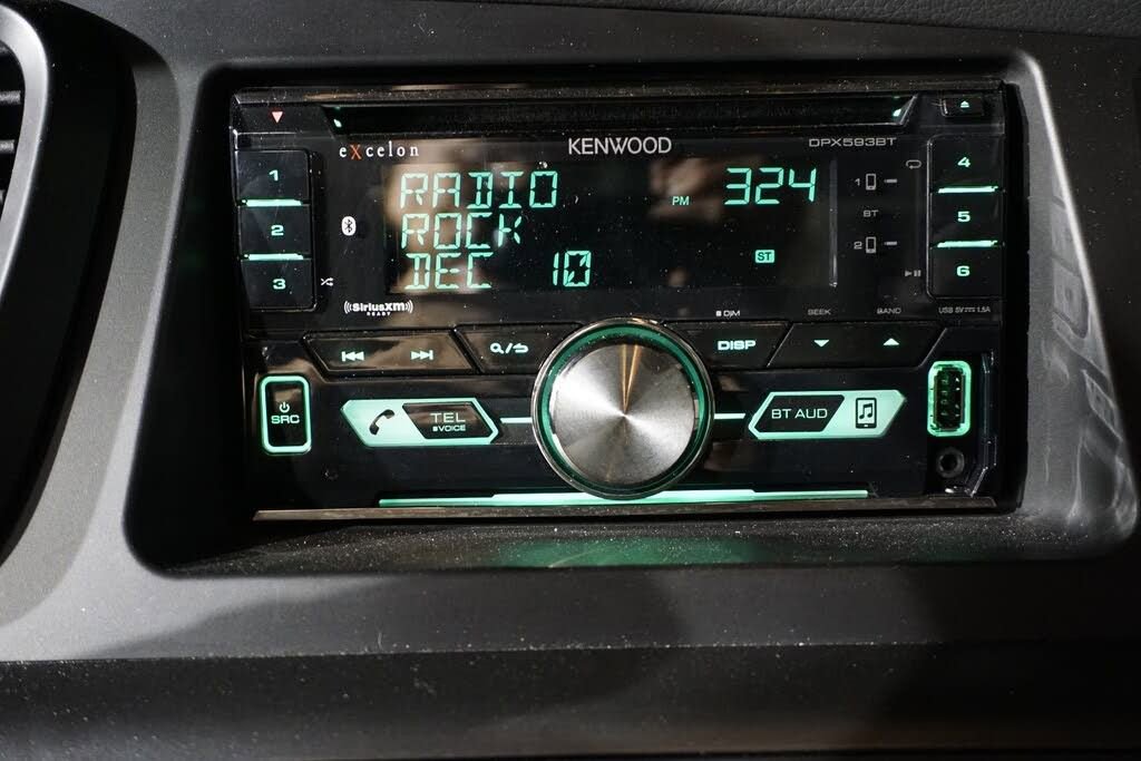 Used 2013 Kia Optima EX image 14