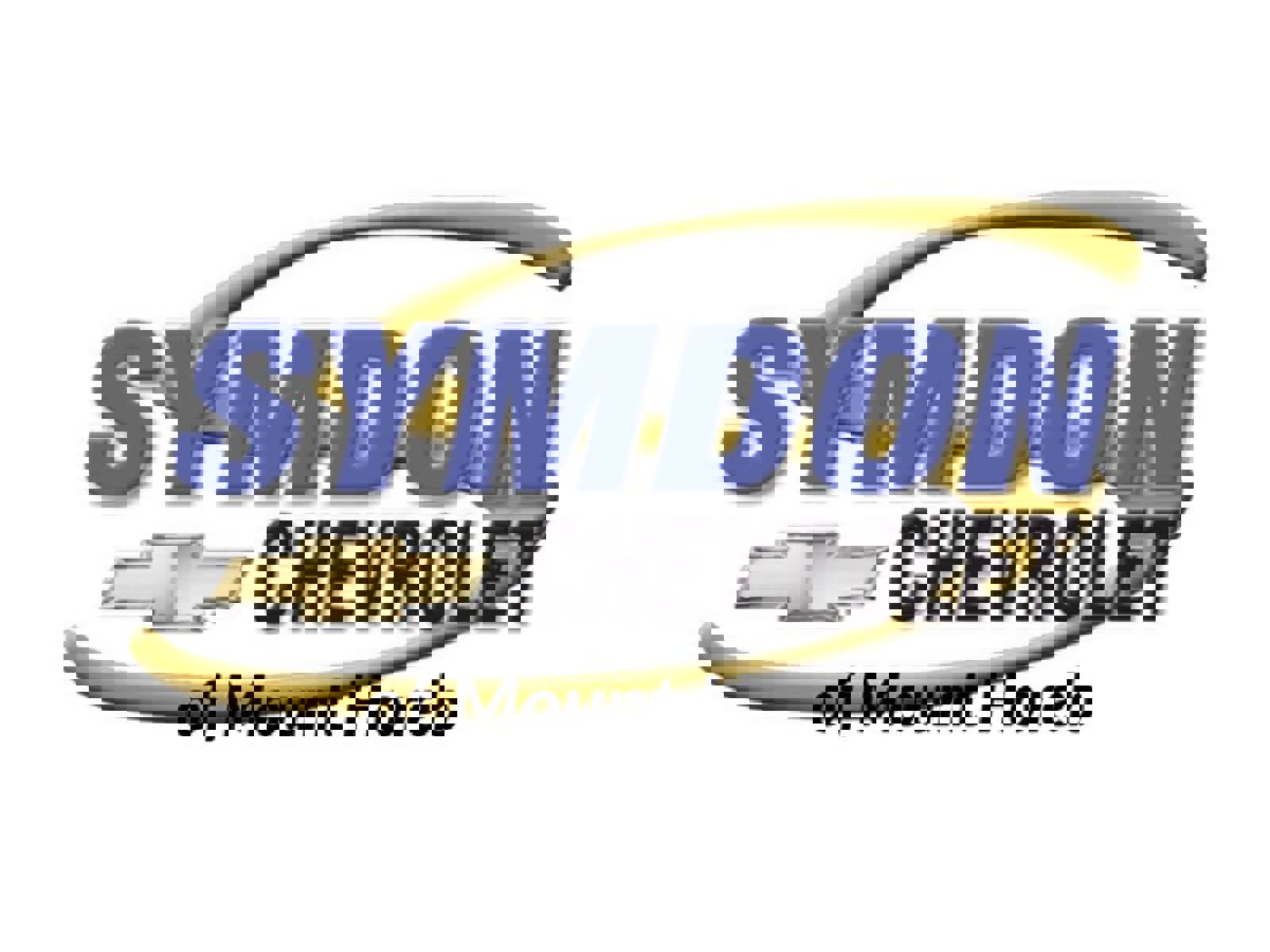 Used 2024 GMC Terrain SLT w/ Infotainment Package II image 24