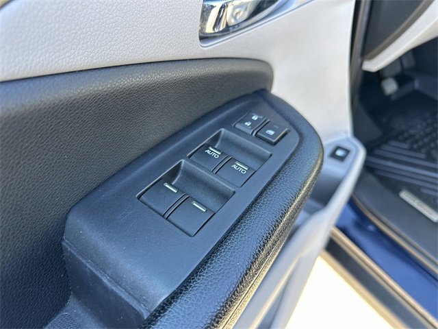 Used 2016 Honda Pilot LX image 14